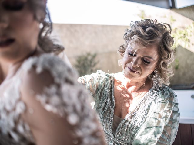 La boda de Luis y Shirley en Querétaro, Querétaro 29