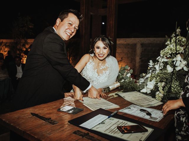 La boda de Paul y Erika en Tampico, Tamaulipas 74