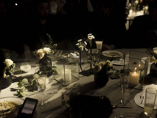 La boda de Oscar y Zuleima en Torreón, Coahuila 6