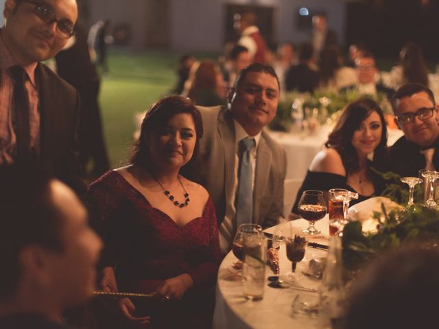 La boda de Nelly y Nazul en Tequisquiapan, Querétaro 62