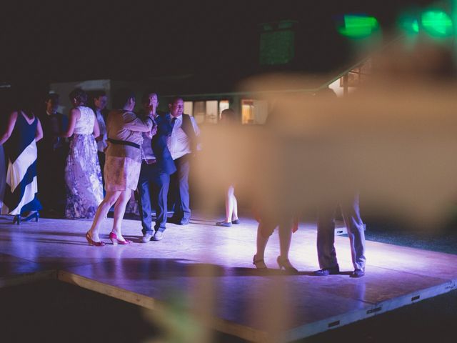 La boda de Nelly y Nazul en Tequisquiapan, Querétaro 67