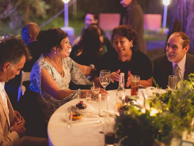 La boda de Nelly y Nazul en Tequisquiapan, Querétaro 68