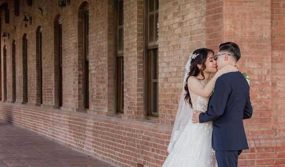 La boda de José y Claudia en Torreón, Coahuila