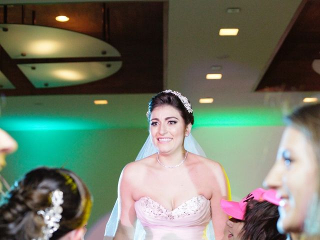 La boda de Rodrigo y Linda en Miguel Hidalgo, Ciudad de México 22