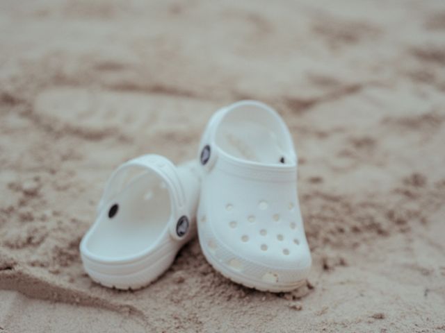 La boda de Vernon y Larena en Playa del Carmen, Quintana Roo 7