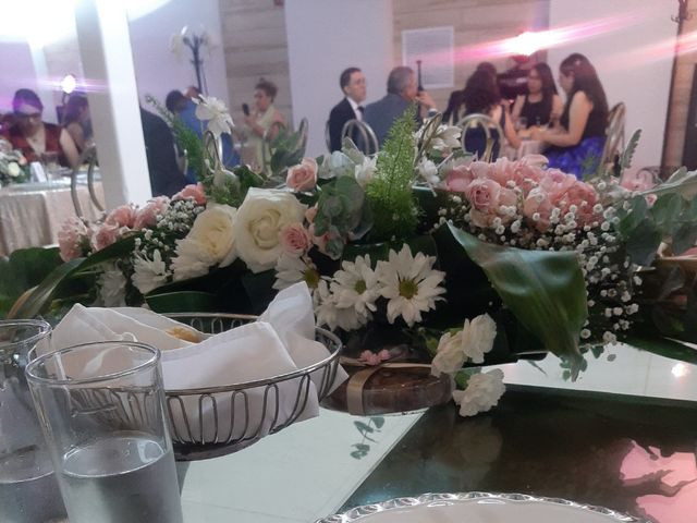 La boda de Hugo y Viridiana en Chihuahua, Chihuahua 6