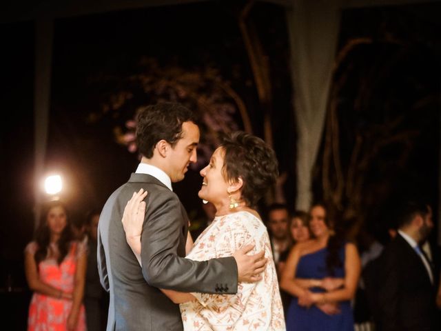 La boda de Alberto y Mariana en Jiutepec, Morelos 36