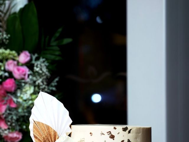 La boda de Hugo y Viridiana en Chihuahua, Chihuahua 11