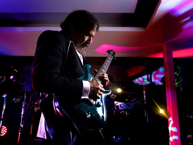 La boda de Hugo y Viridiana en Chihuahua, Chihuahua 19