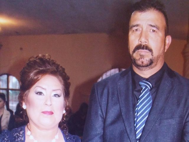 La boda de Guillermo y Liliana en Angostura, Sinaloa 13