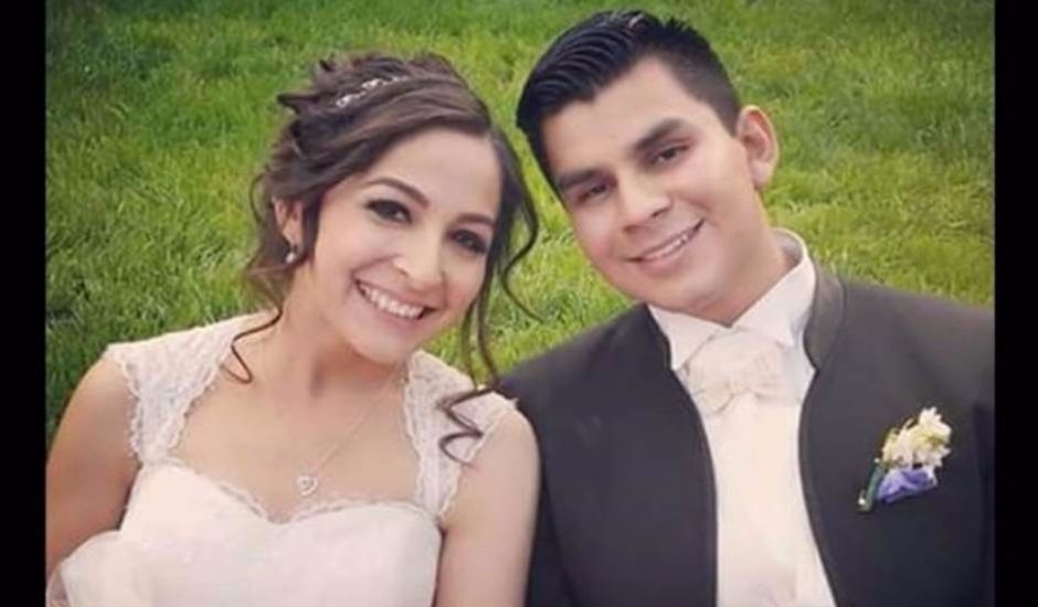 La boda de Eduardo y Monserrat en Torreón, Coahuila