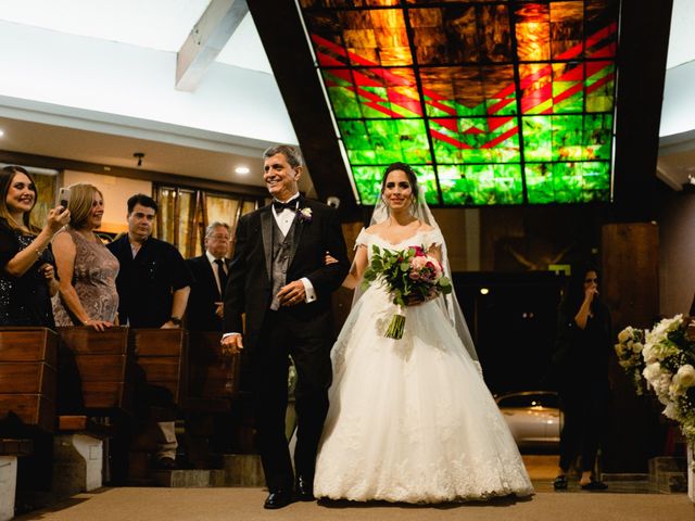 La boda de José Carlos y Berenice en San Nicolás de los Garza, Nuevo León 10