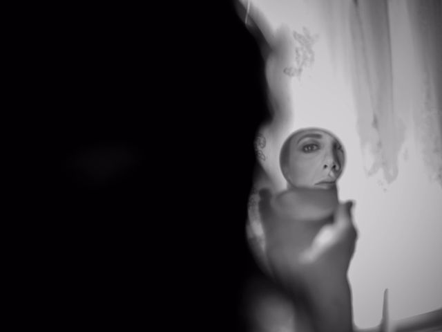 La boda de Luis y Cecilia en San Miguel de Allende, Guanajuato 33