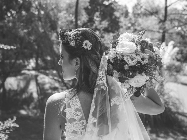 La boda de Luis y Cecilia en San Miguel de Allende, Guanajuato 102