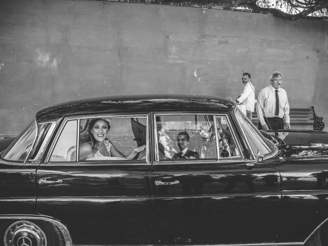 La boda de Luis y Cecilia en San Miguel de Allende, Guanajuato 161