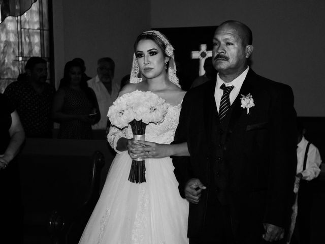 La boda de Raúl y Samanta en Veracruz, Veracruz 17