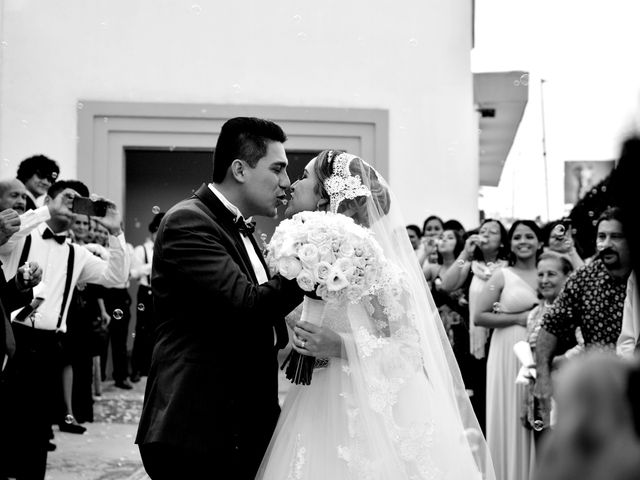 La boda de Raúl y Samanta en Veracruz, Veracruz 20