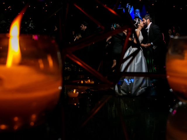 La boda de Alberto y Verónica en Guadalajara, Jalisco 31