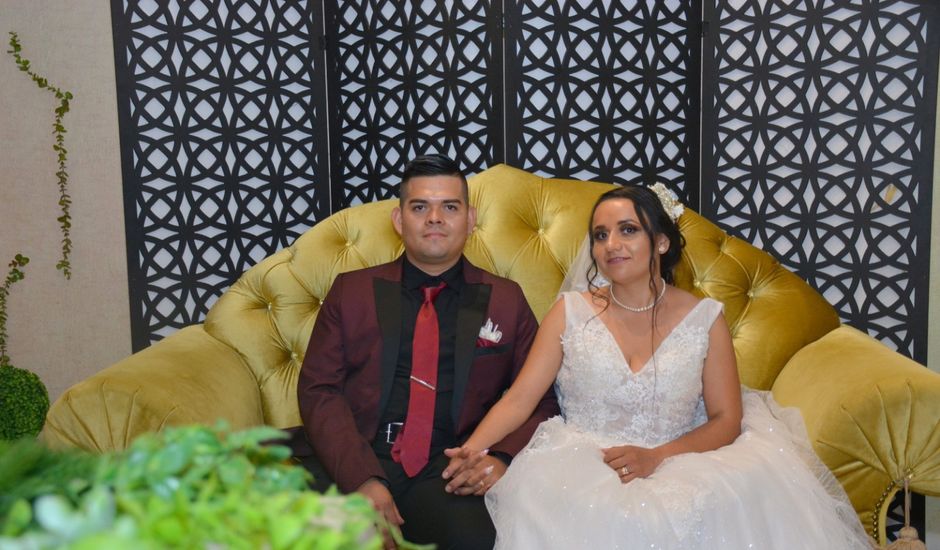 La boda de Rodrigo y Patricia en Guadalajara, Jalisco