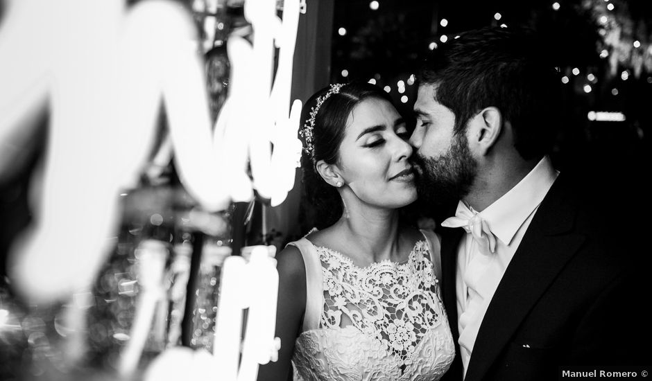 La boda de Alberto y Verónica en Guadalajara, Jalisco