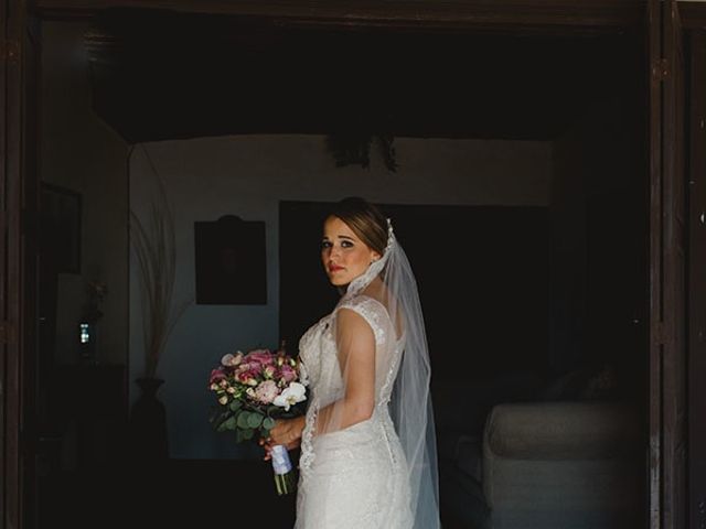 La boda de Carlos y Claudia en Ensenada, Baja California 25