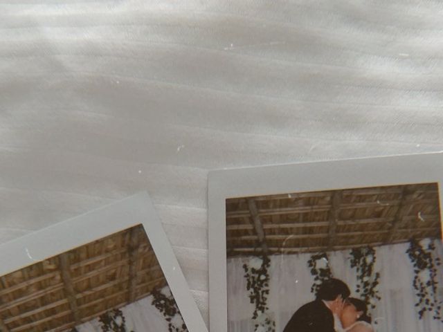 La boda de Javier y Azucena en Victoria, Tamaulipas 5