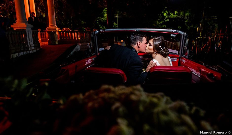 La boda de Taylor y Tania en Guadalajara, Jalisco
