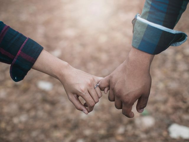 La boda de Antonio y Maria en Tlalnepantla, Estado México 49