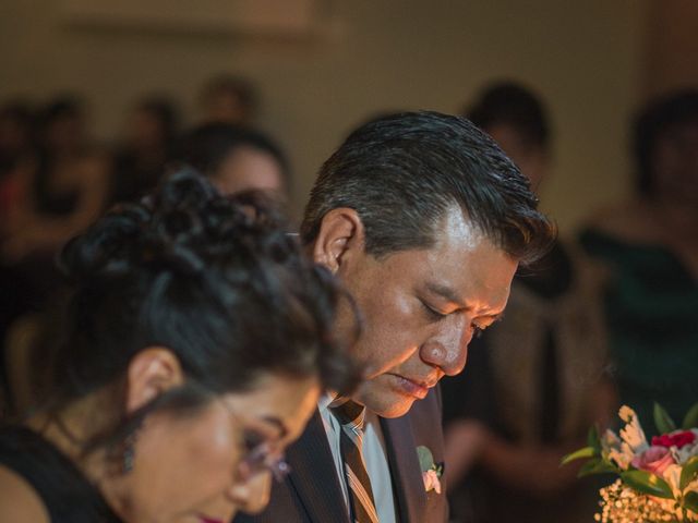 La boda de Juan y Leticia en Morelia, Michoacán 52