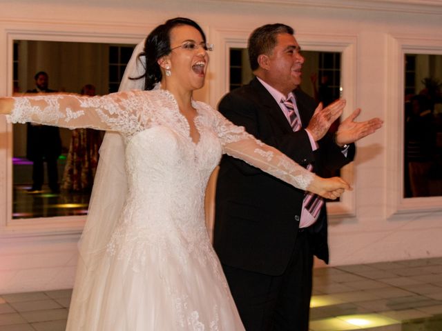 La boda de Sergio y Sheila en Toluca, Estado México 46