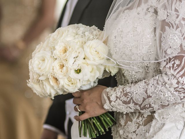 La boda de Alexis y Ilse en Querétaro, Querétaro 52