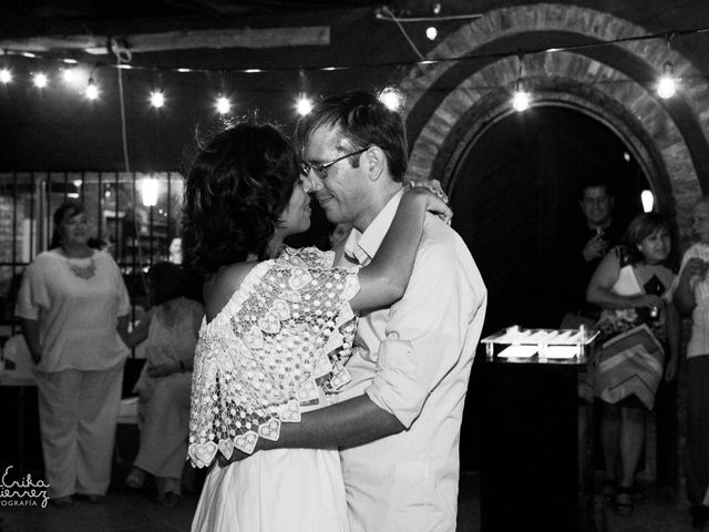 La boda de Cesar  y Mariana  en Puerto Peñasco, Sonora 30