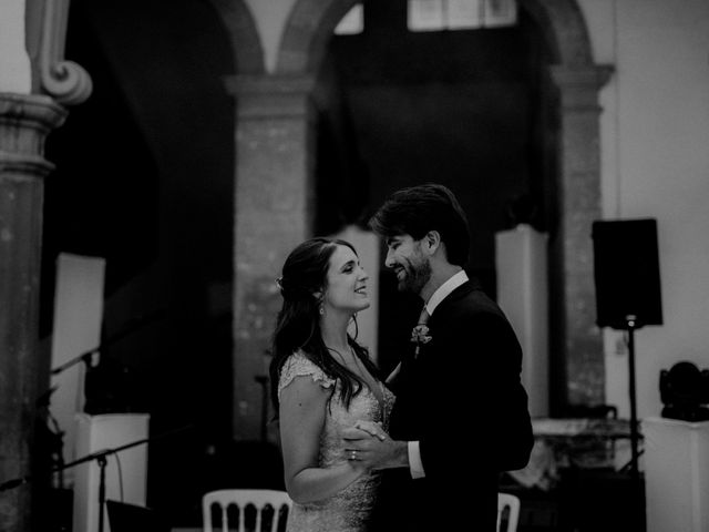 La boda de Eric y Haley en Querétaro, Querétaro 158