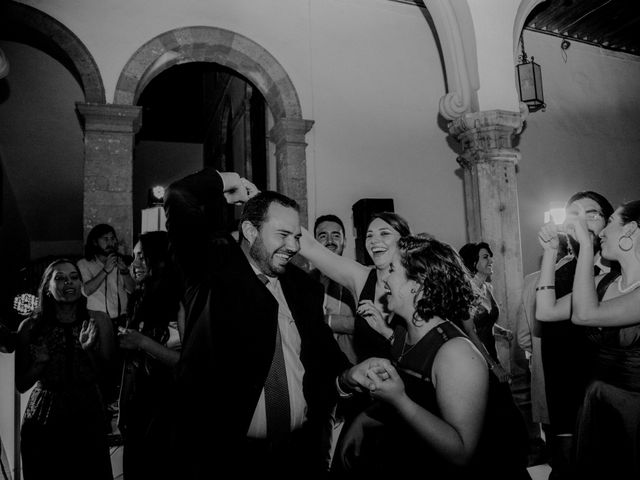 La boda de Eric y Haley en Querétaro, Querétaro 177