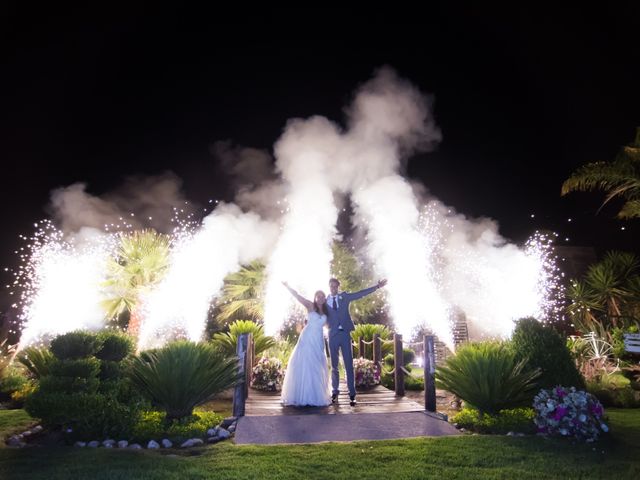 La boda de Ethel Giordanna y José Luis en Tula de Allende, Hidalgo 46