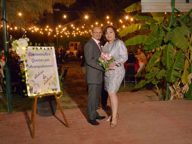 La boda de Antonio y Rebeca en Torreón, Coahuila 1