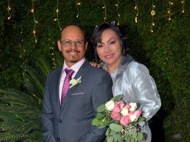 La boda de Antonio y Rebeca en Torreón, Coahuila 2