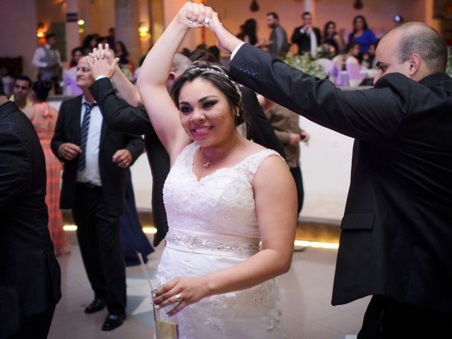 La boda de Arturo y Paola en Mazatlán, Sinaloa 27