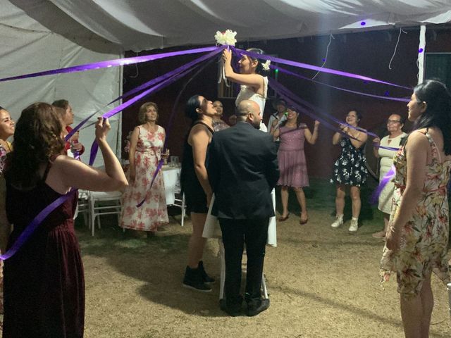 La boda de Guillermo  y Berenice  en Tequisquiapan, Querétaro 2