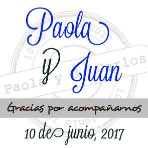 La boda de Juan Carlos  y Paola  en Cuernavaca, Morelos 47