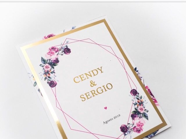 La boda de Sergio y Cendy en Pihuamo, Jalisco 4