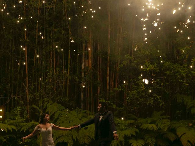 La boda de Esteban y Sindy en Cuernavaca, Morelos 17