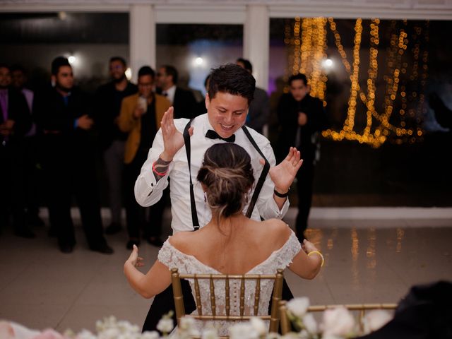 La boda de Ricardo y Tamara en Boca del Río, Veracruz 71