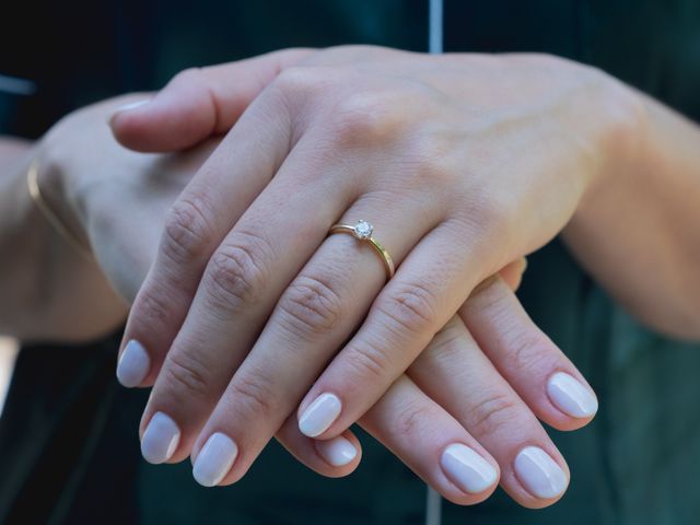 La boda de Roger y Jimena en Tepoztlán, Morelos 57