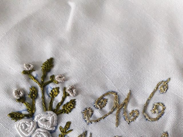 La boda de José Luis y María del Carmen en Atoyatempan, Puebla 11