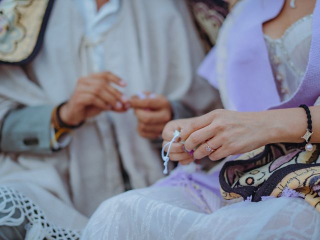 La boda de Leo y Diana en Cancún, Quintana Roo 24