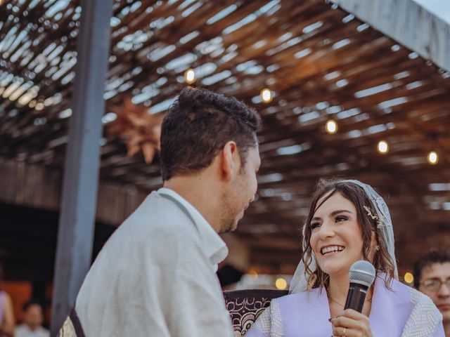 La boda de Leo y Diana en Cancún, Quintana Roo 26