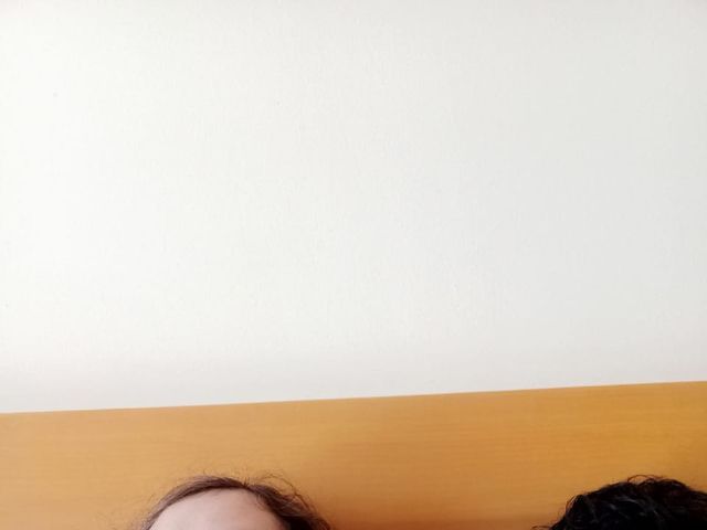 La boda de Yanabi y Gabriel en Puerto Vallarta, Jalisco 6