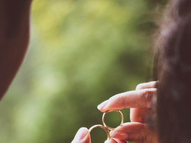 La boda de Rodolfo y Alejandra en Acaxochitlán, Hidalgo 29