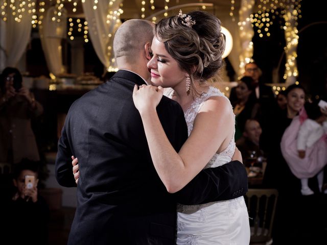 La boda de Hector y Irma en La Paz, Baja California Sur 39